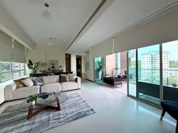 RESIDENCES AT EMERALD HILL (D9), Apartment #579042411